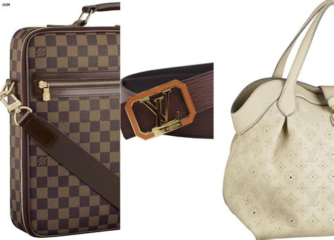 louis vuitton tas portemonnee|Louis Vuitton portemonnee dames.